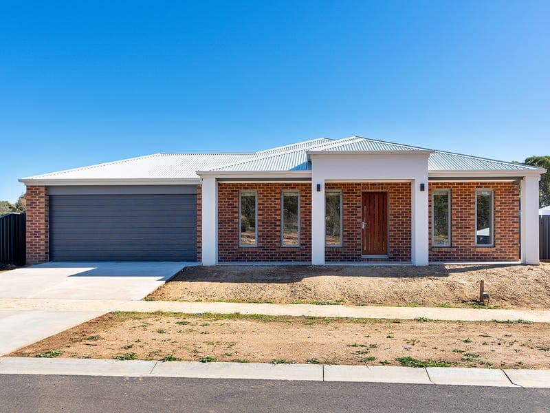 6 Gunangara Drive, Muckleford