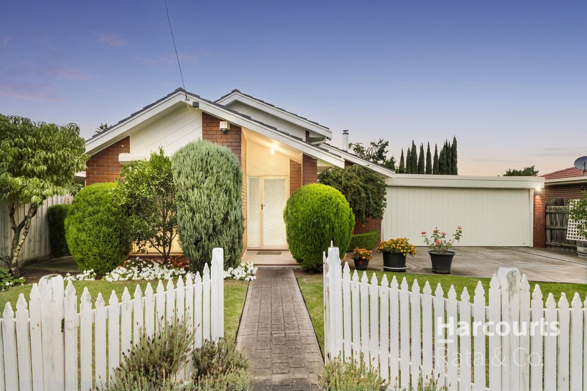108 Prince of Wales Avenue