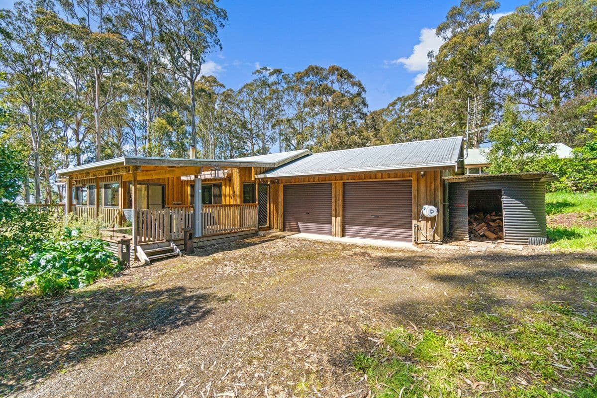 54 Stitchling Street