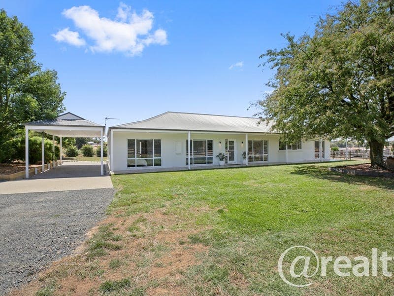 15 Drummond Street, Nilma