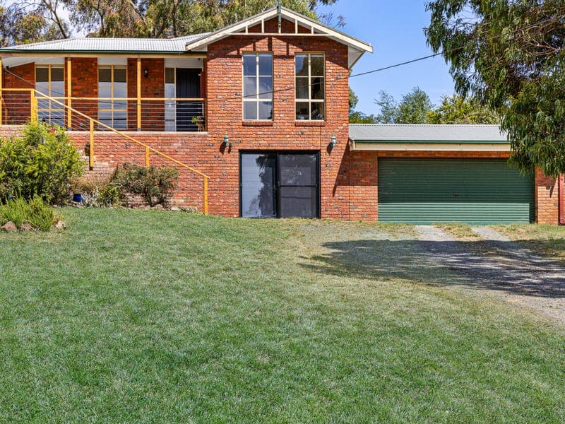 506 Winter Street, Buninyong
