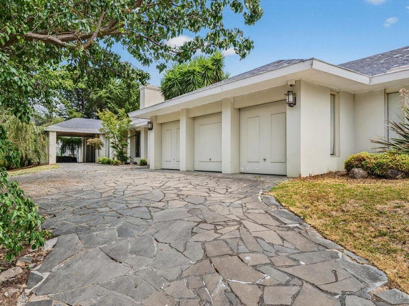 6 Margaret Court, Warrandyte