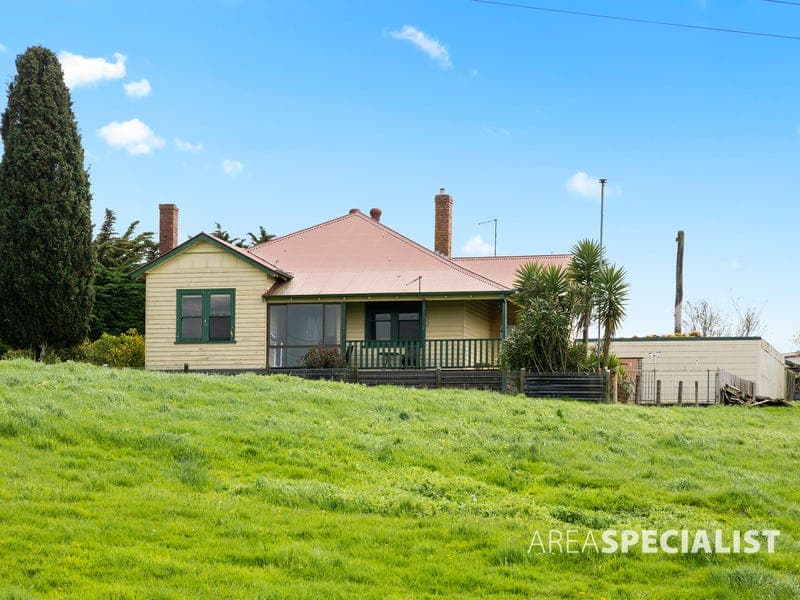 704 Loch-Wonthaggi Road