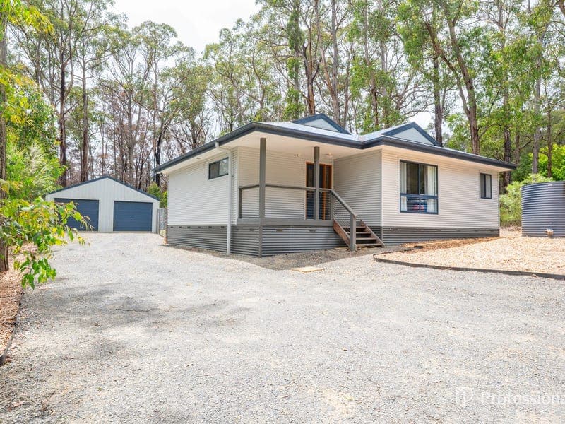 15 Leith Road, Mcmahons Creek