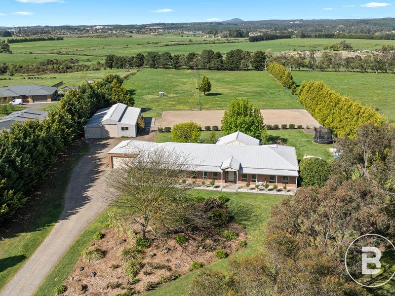 25 Ofarrell Court, Cambrian Hill