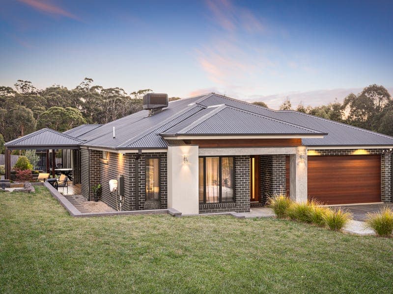 9523a Western Highway, Warrenheip