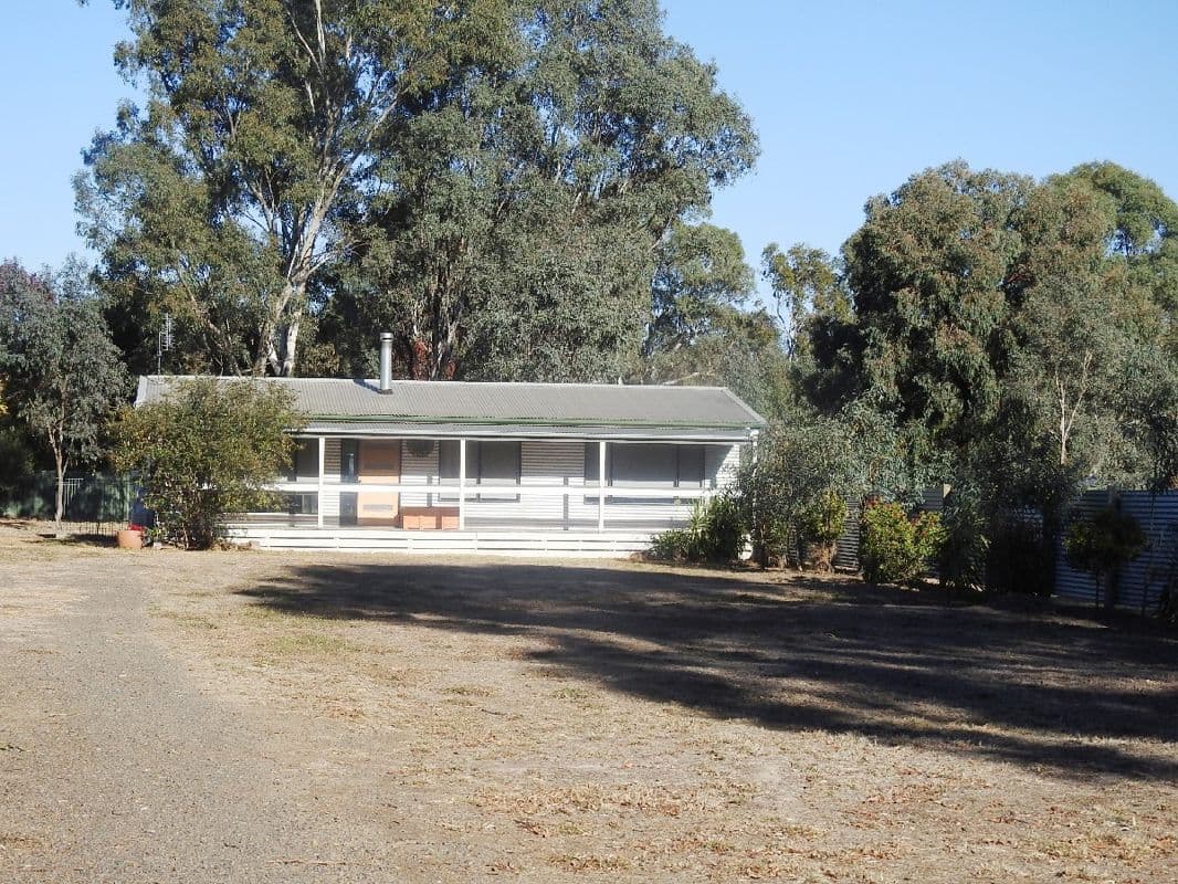 29 ASHWIN STREET