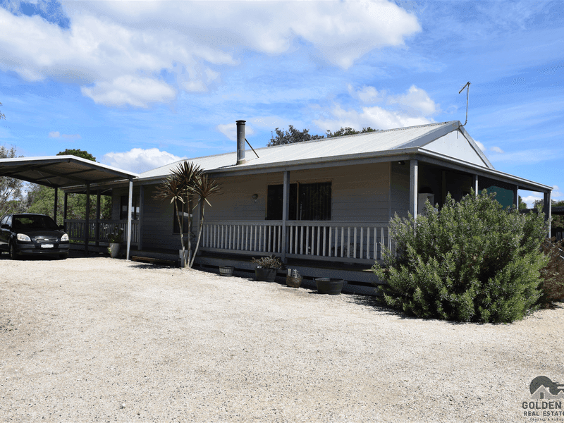 94-96 Astro Avenue, Golden Beach
