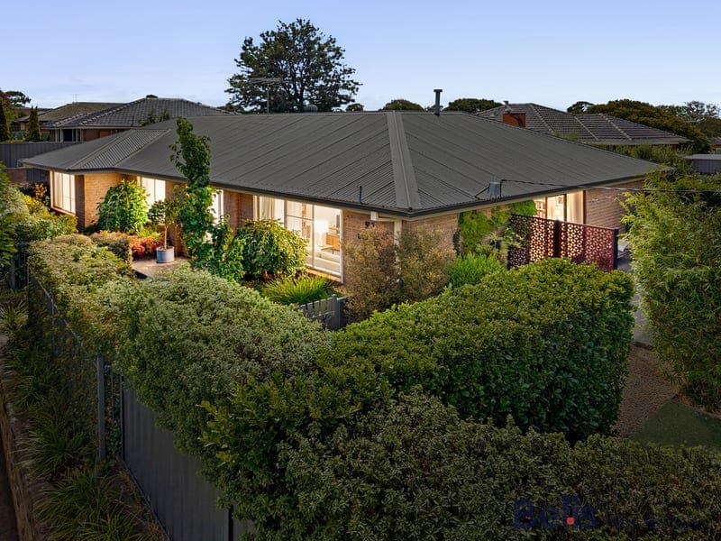 23 Verdant Avenue, Ardeer
