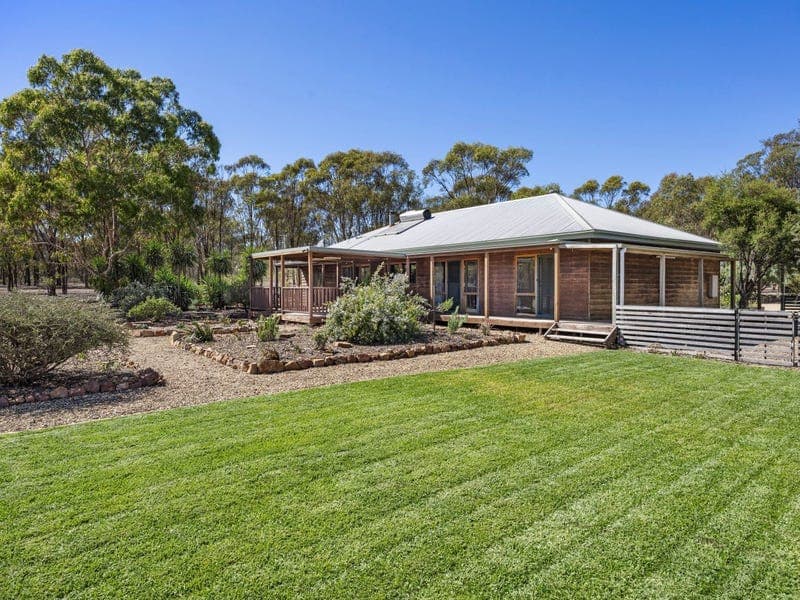 30 Noy Court, Woodvale