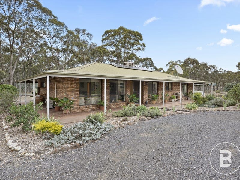 56 Nicholls Road, Daisy Hill