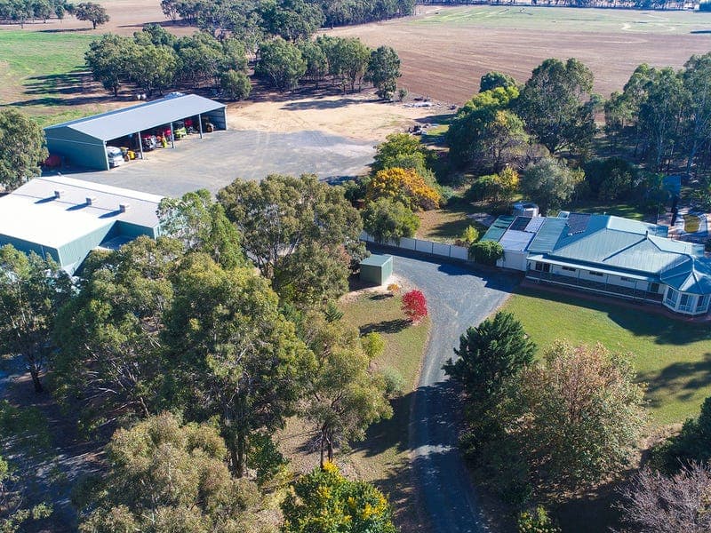 1905 Ryan Road, St Germains