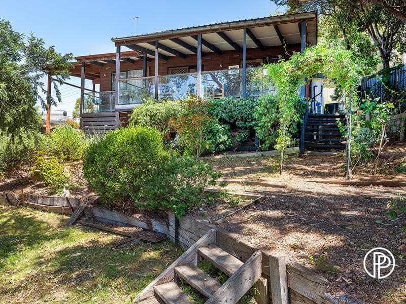 27 Michael Court, Woori Yallock