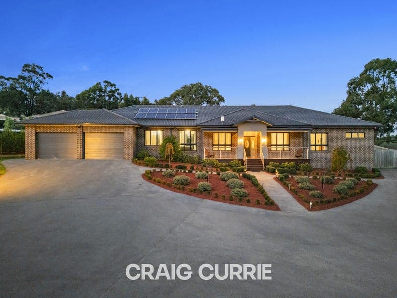 38 Tynong Road, Tynong