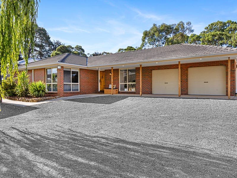 44 Thomas Road, Haddon