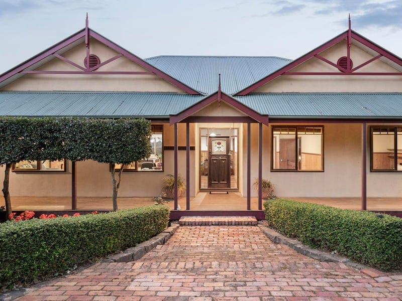 217 Hildebrand Road, Cottles Bridge