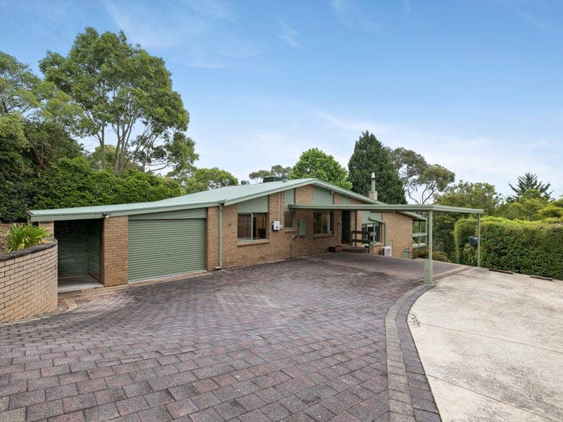 13 Hakea Drive, Montrose