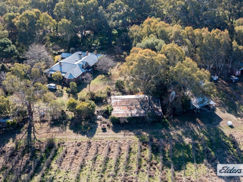 37 Withers Road, Lilliput