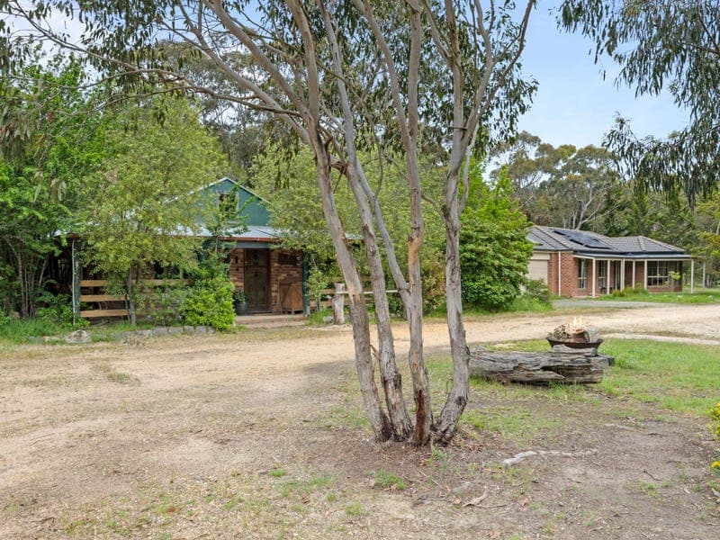 19 Victoria Road, Scarsdale