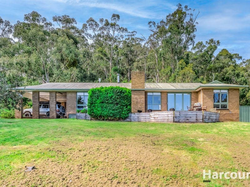 86 Mills Road, Coalville