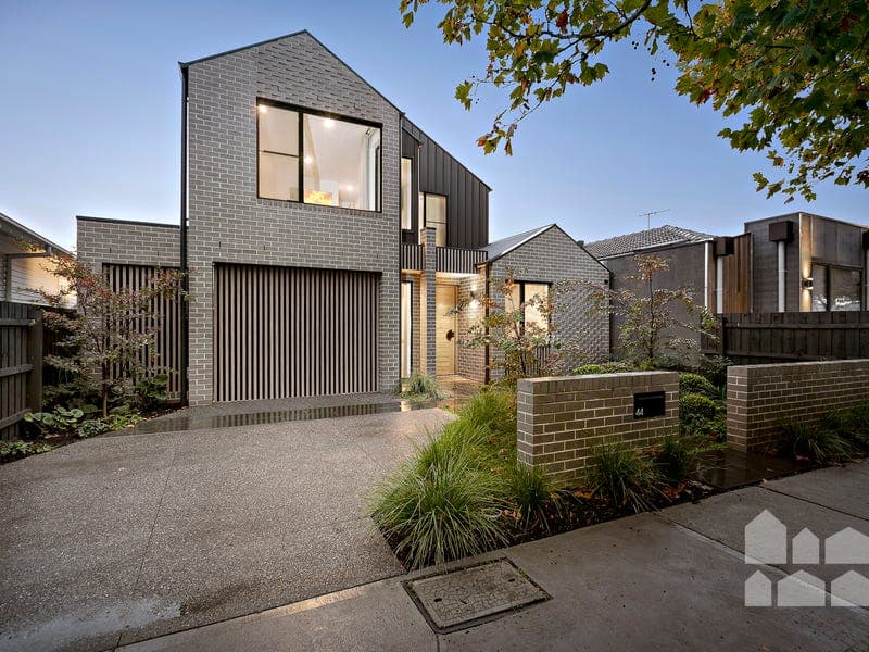 44 Bayview Road, Seddon