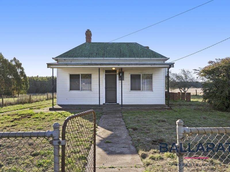 9132 Western Highway, Leigh Creek