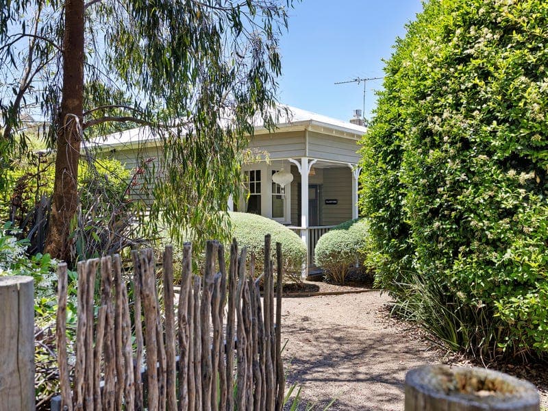 79 Merricks Beach Road, Merricks Beach