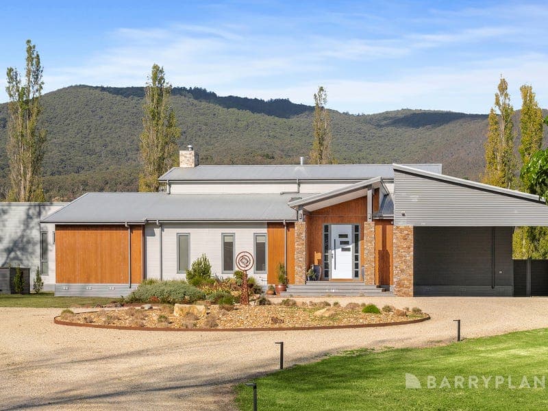 49 Badger Avenue, Badger Creek