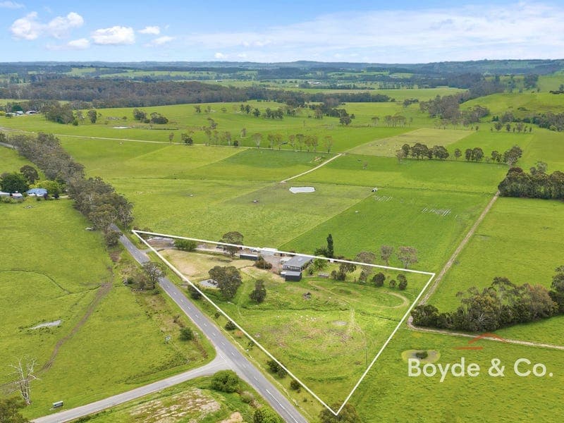 1370 Main South Road