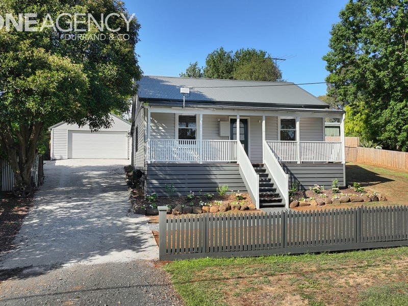 8 Boyce Street, Brandy Creek