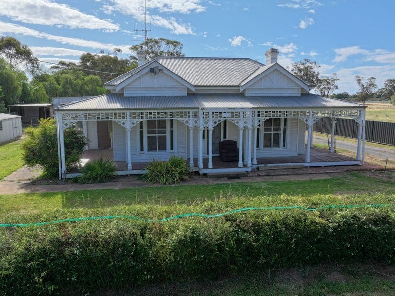 46 Railway Road, Rochester