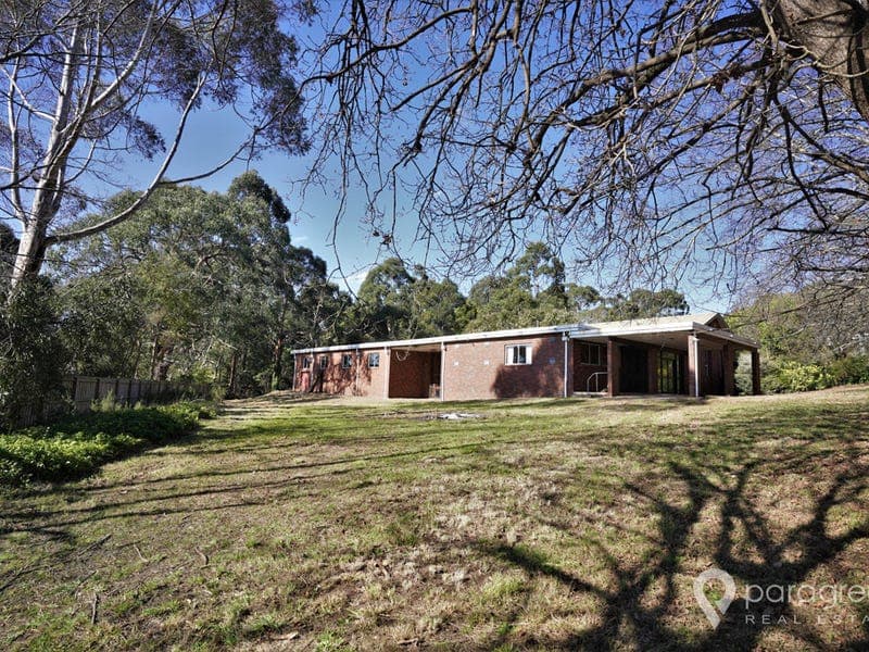 5 Geale Street, Meeniyan