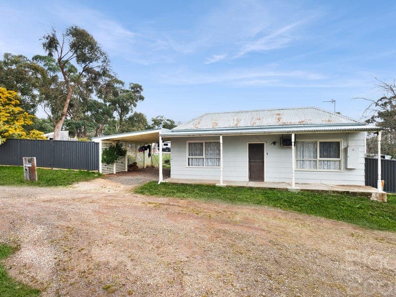 12 Brawn Street, Broomfield