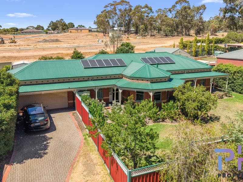 5746 Calder Highway, Kangaroo Flat