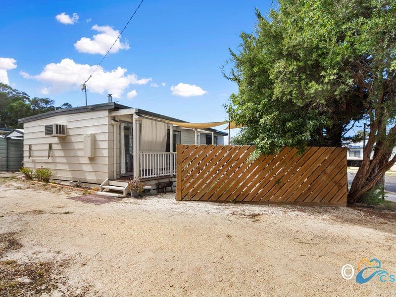 47 Banksia Street, Loch Sport