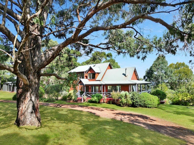 65 Edwards Road, Bahgallah