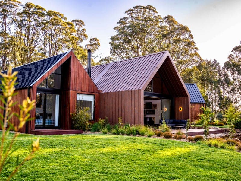 45 Beaches Lane, Newbury