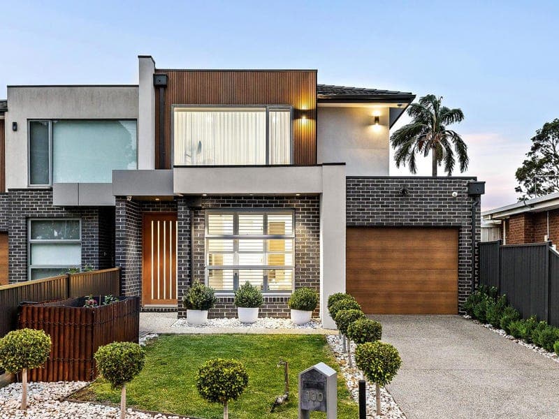 100 Rosehill Road, Keilor East