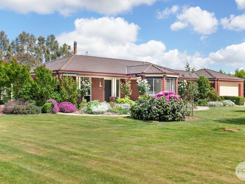 332 Wilsons Road, Haddon