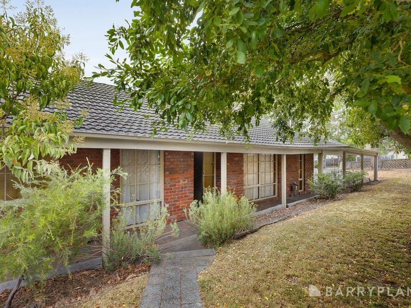179a Oban Road, Ringwood North