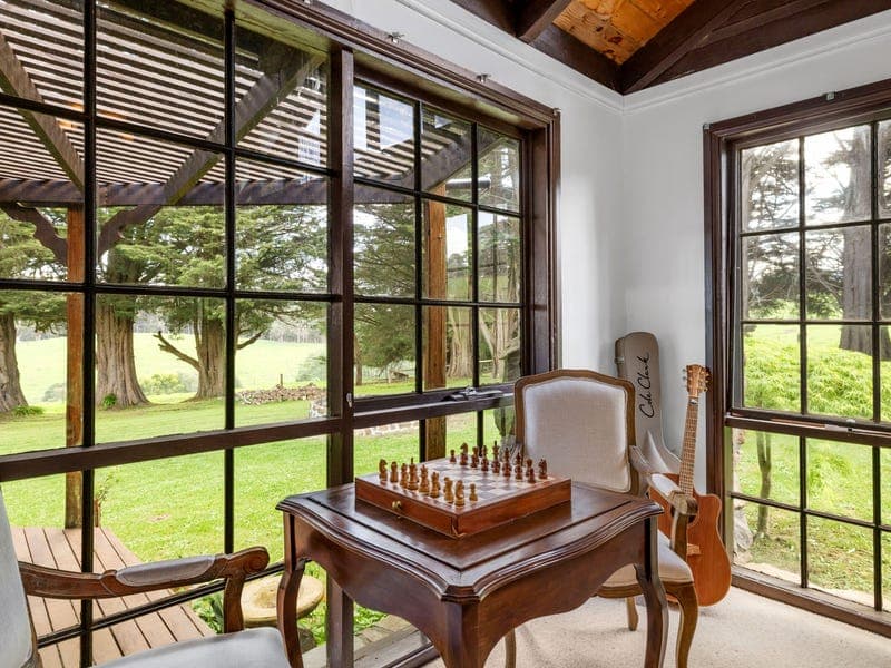 1595 Mt Baw Baw Tourist Road, Icy Creek