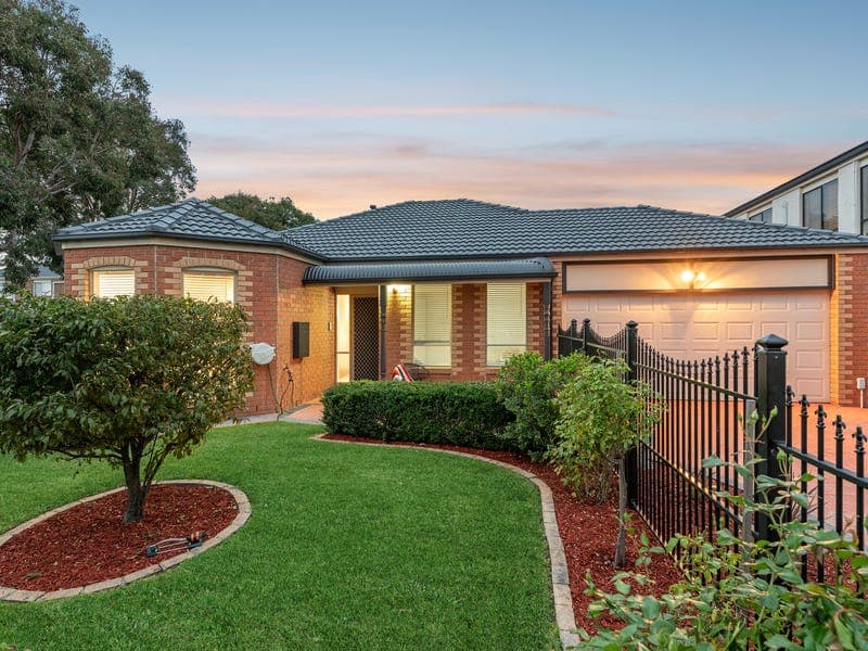 19 Pacific Drive, Aspendale Gardens