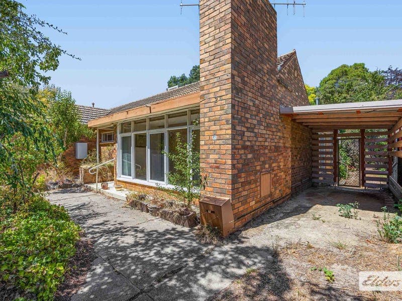 2 Rundell Street, Ararat