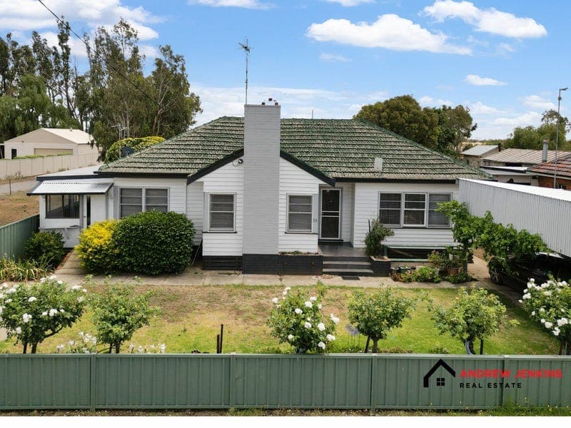 35 Moore Street, Katamatite