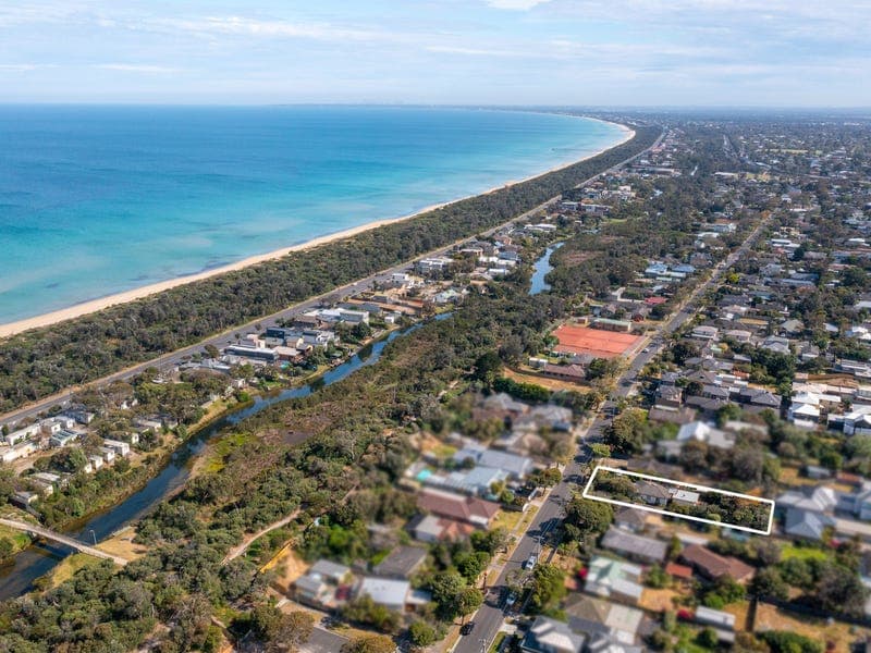 89 Kananook Avenue, Seaford