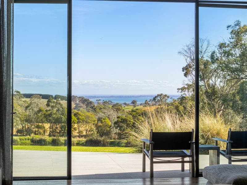 350 Purves Road, Main Ridge