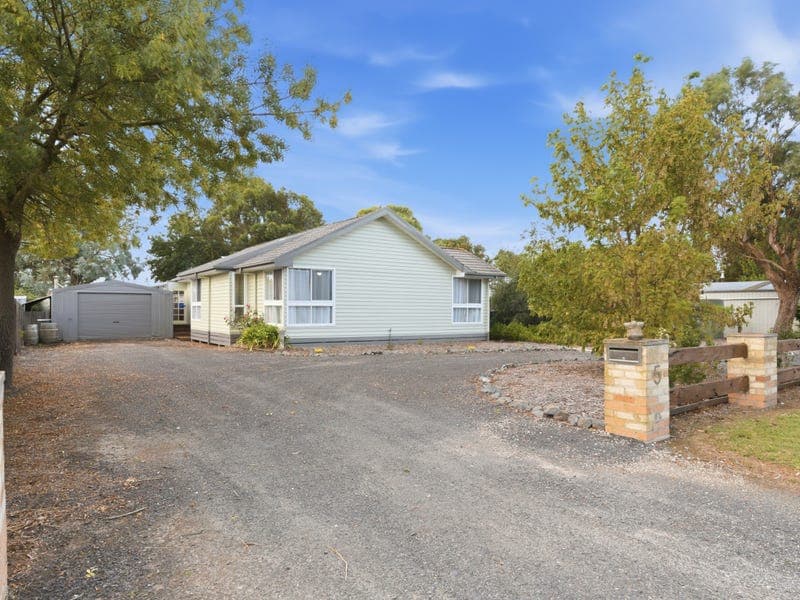 5 Tobin Street, Stony Creek