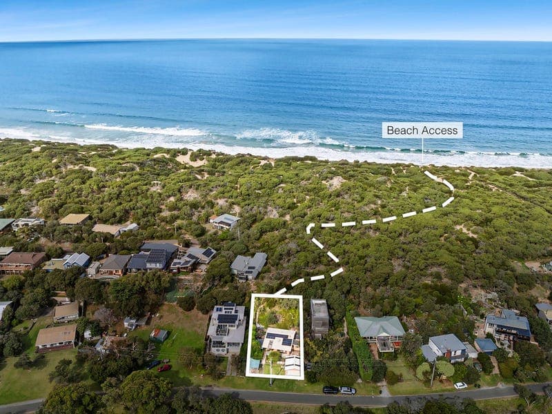 59 Horwood Drive, Breamlea