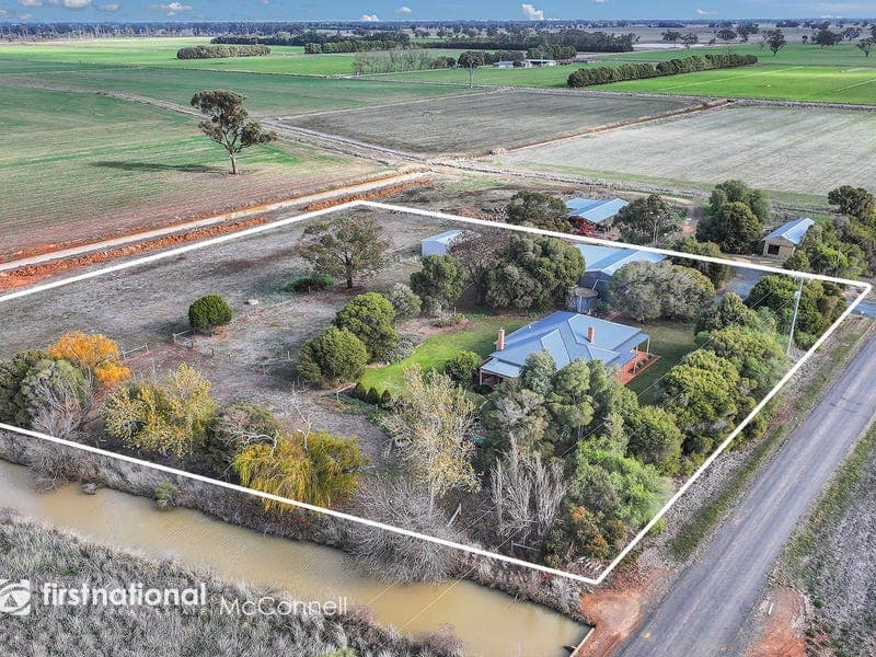 270 Craddock Road, Cooma