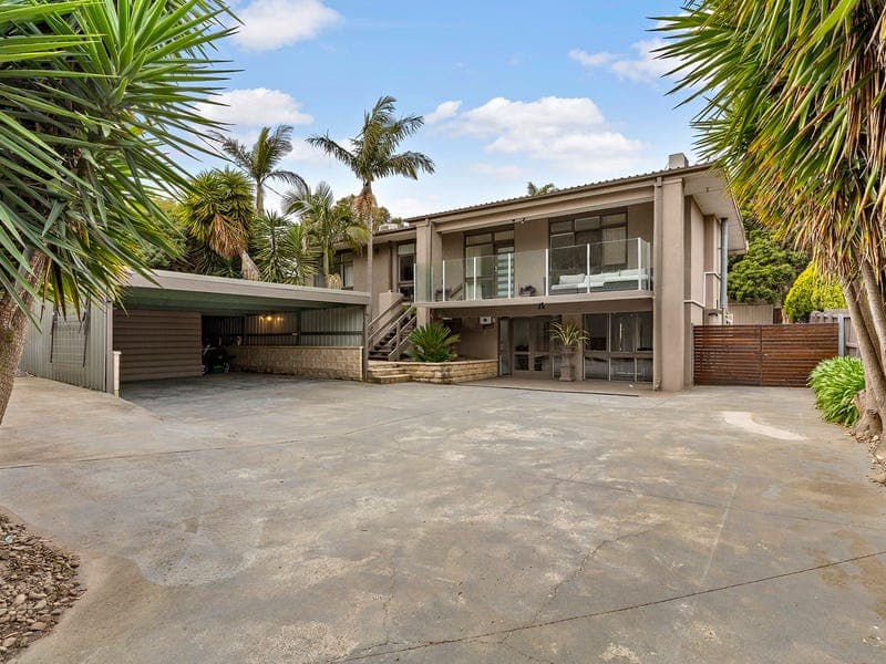 756 Yan Yean Road, Yarrambat